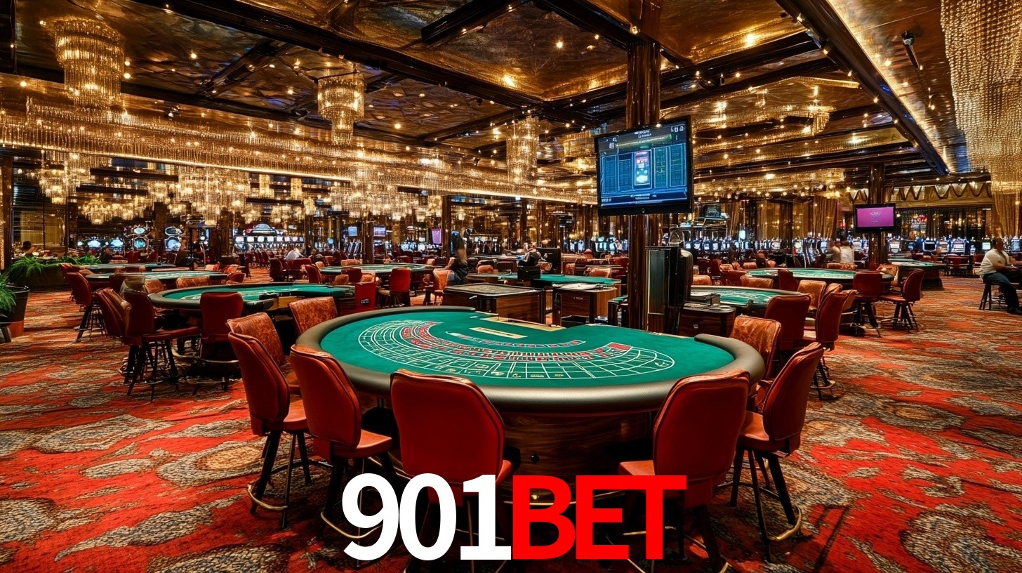 901bet - Roleta da Sorte Suprema - 901bet.com