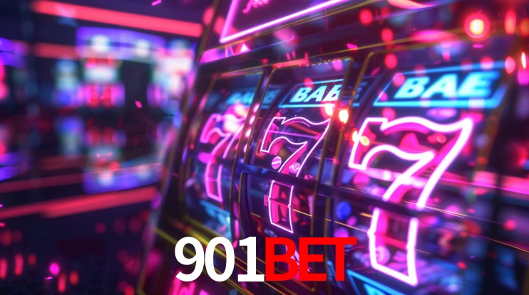 Account Benefits 901bet