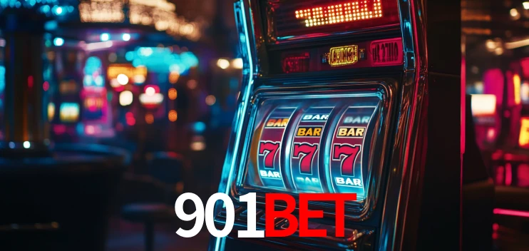 Daily Bonuses 901bet