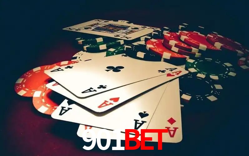 901bet Aplicativo - 901bet visual 1