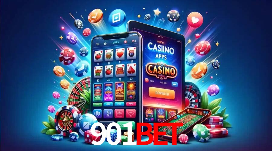 Weekend Specials 901bet