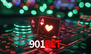 Estratégias Crash Games 901bet