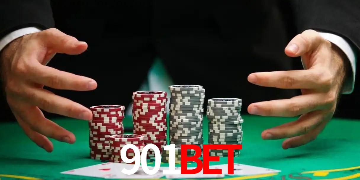 901bet Aplicativo - 901bet visual 2