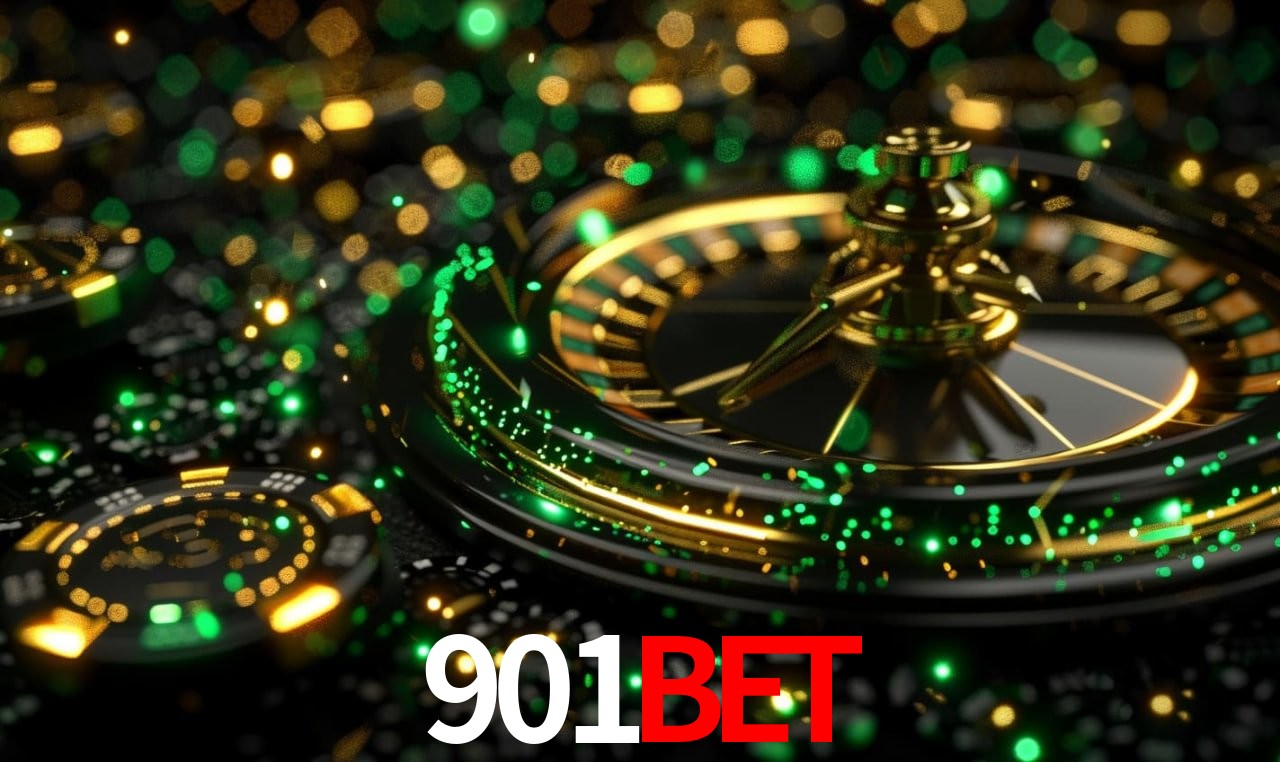 Ofertas Exclusivas 901bet