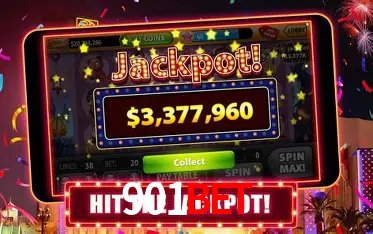 Explorando a Categoria de Eventos em Apostas na 901bet