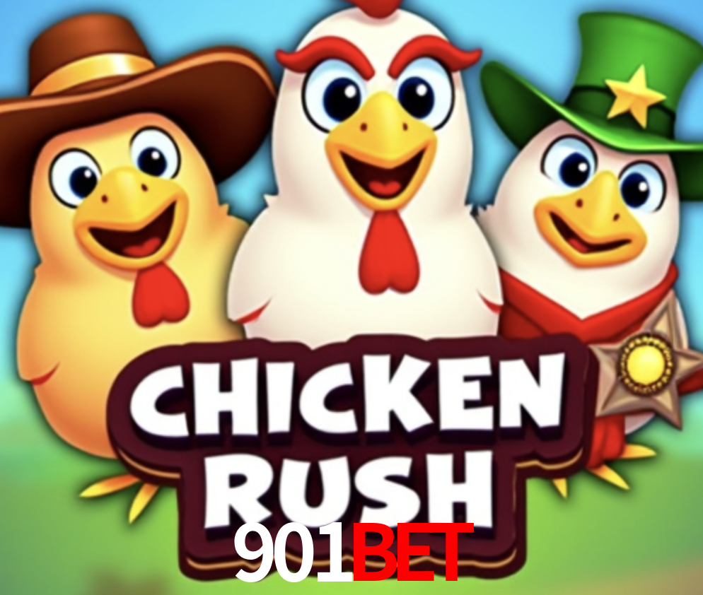 901bet Plataforma - 901bet visual 1