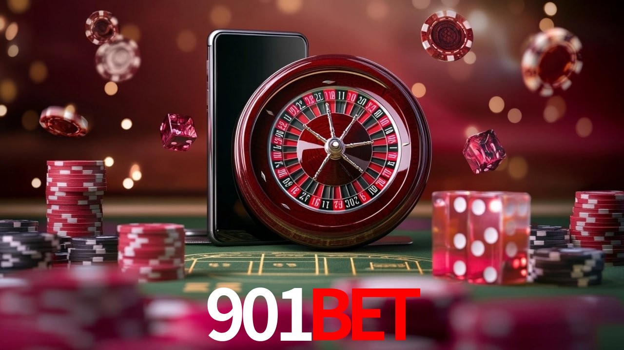 Crash Games Strategies 901bet