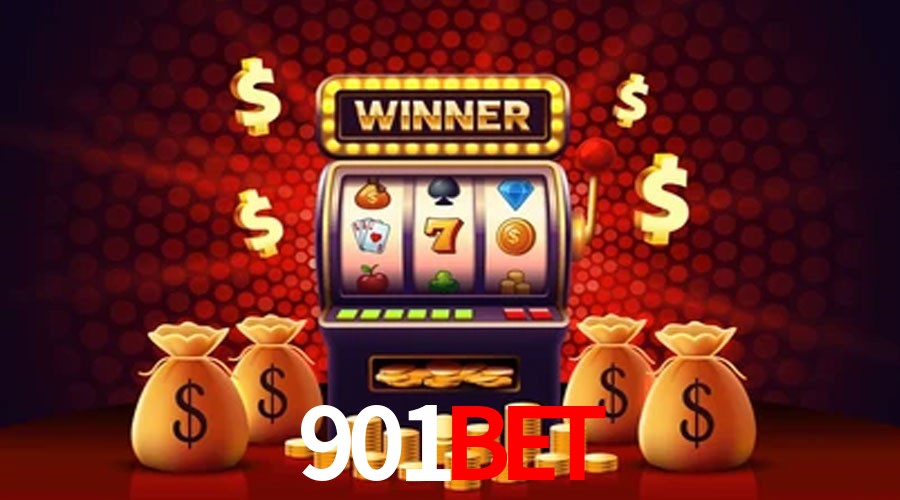 Security Systems 901bet