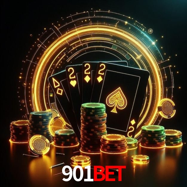 Estatísticas Esportivas 901bet