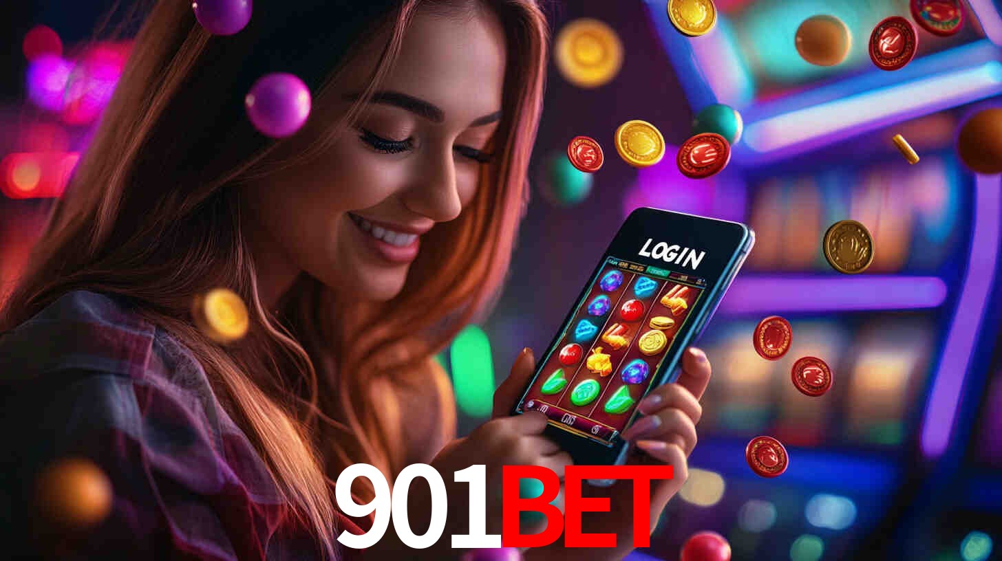 901bet.com