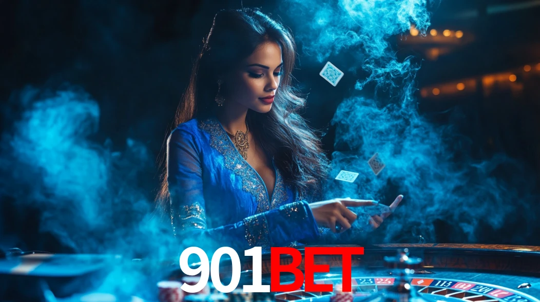 Explorando a Categoria de Eventos em Apostas na 901bet