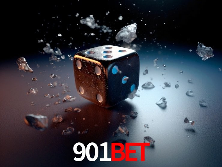 Integração de APIs 901bet