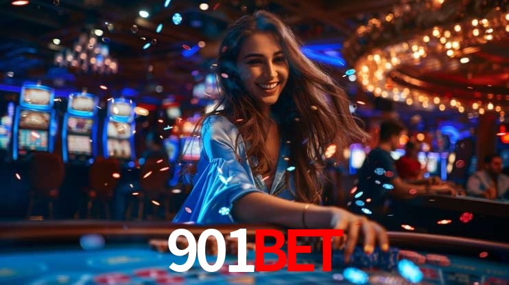 Sports Statistics 901bet