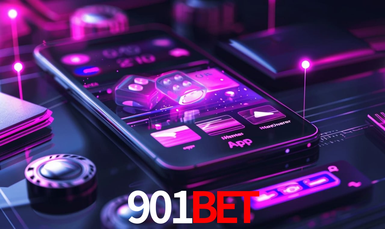 Crash Games Statistics 901bet