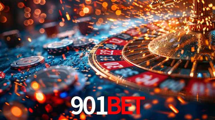 2FA Security 901bet
