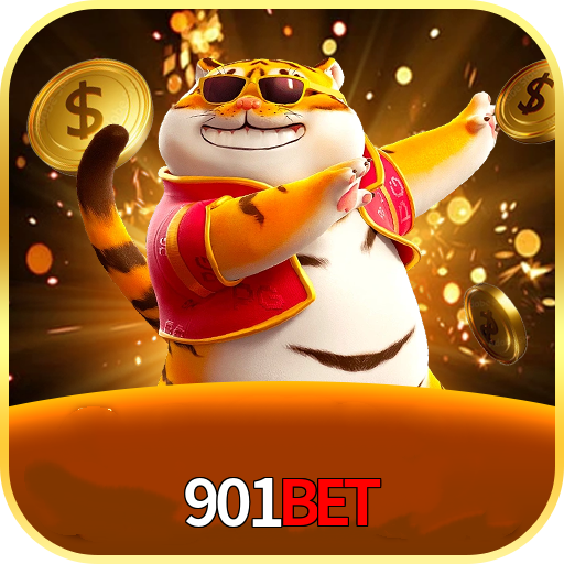 901bet cassino